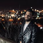 Bashar Odeh - @basharodehofficial - Instagram