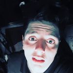 BASHAR ODEH - @bashar_seek_97 - Instagram
