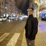 Bashar Odeh - @basharodeh99 - Instagram