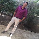 Bashar Odeh - @bashar.s.owda - Instagram