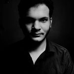 Bashar Odeh Awad - @bashar________2005 - Instagram