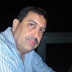 Bashar Odeh Salem Almdanat - @basharodehsalem - Instagram