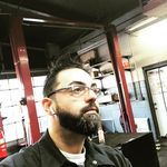 Gino Bashar Odeh - @gino_bashar_odeh - Instagram