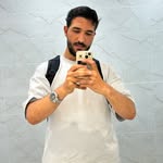 𝐁𝐚𝐬𝐡𝐚𝐫 🥇 - @bashar._qasem04 - Instagram