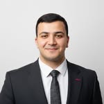 Acc-Qasem Bashar Abdeen - @qasem_bashar_abdeen - Instagram