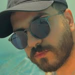 Bashar A-Qasem - @bashar_a_qaseem - Instagram