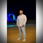 BasHar A QasSeM - @bashar_a_qasem - Instagram