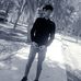 Bashar Al Gasm - Facebook