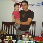 Bashar Al Qasem - @basharalqasem - Instagram