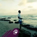 Bashar Al Qasem - @bnotaasolaa123 - Instagram