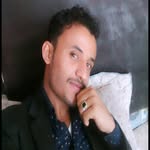 Bashar Ali Qasem Al-wareesh - @basharalialwareesh - Instagram