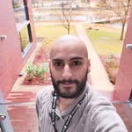 Bashar El Qasem - @aboelbeeesh - Instagram