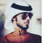Bashar Qasem - @bashar_al_qasem - Instagram