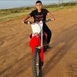 bashar qasem - @bashar_qasem1 - Instagram