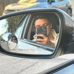 Bashar qasem - @basharrfqasem - Instagram