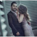Bashar Qasem - @bashar.qasem - Instagram