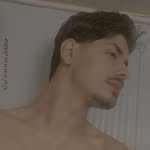 Bashar Qasem - @basha_r8056 - Instagram