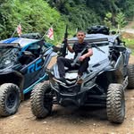 Bashar_Qasem - @bashar_qasem12 - Instagram