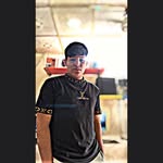 Bashar Qasem - @qasem9661 - Instagram