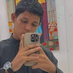 Bashar Qasem - @x00la_ - Instagram