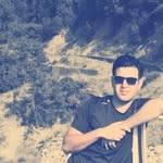 Bashar Qasem - @bashar_qasem - Instagram