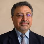 Bashar Qasem - @bashar_qasem_iii - Instagram