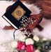 Bashar Qasem - Facebook