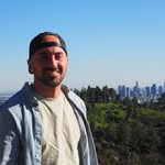 Bashar Qasem - @basharyqasem - Instagram