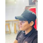 BASHAR QASEM - @t99tb_ - Instagram