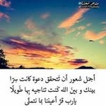 Bashar Qasem - @bashar8040 - Instagram