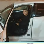 bashar qasem - @b2shar._.qasem - Instagram