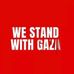 Bashar Qasem - Facebook
