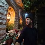 Bashar Qasem priv - @_.bashar04 - Instagram