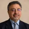 basharqasem755 - @basharqasem755 - TikTok