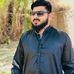Malik Qasim Bashir - Facebook
