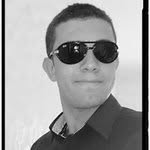Qasem Bashar - @qasem.bashar - Instagram