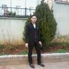 بشار سليم - @bashar.salim - TikTok