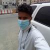 bashar salim - @basharsalim5 - TikTok