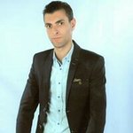 Bashar Abu Salim - @bashar.abusalim - Instagram