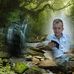 Bashar Salim - Facebook
