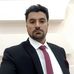 Bashar Salim - Facebook