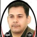 Bashar Salim - @bashar.salim - Instagram