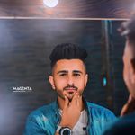 Bashar Salim - @bashar_a_salim_11 - Instagram