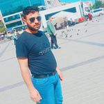 bashar salim - @basharsalim7 - Instagram