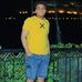 Bashar Salim - Facebook