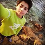 Bashar Salim - @bashar_a_salim - Instagram