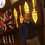 Bashar Salim - @salem.abosh - Instagram