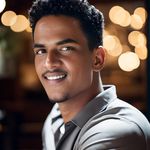 Bashar Salim - @basharsalimali - Instagram