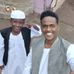 Bashar Salim - Facebook