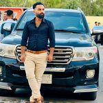 Bashar Salim - @00r_r0 - Instagram